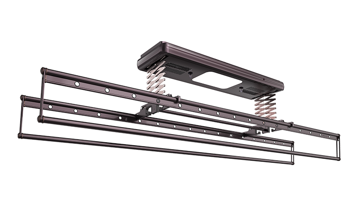 電動晾衣架 - 智超系列