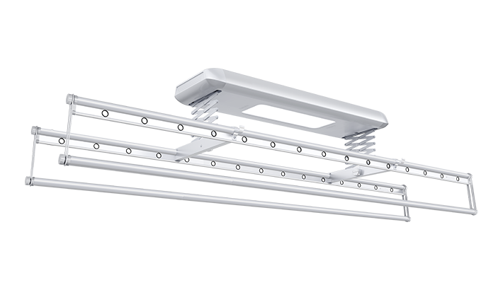 電動晾衣架 - 智純系列