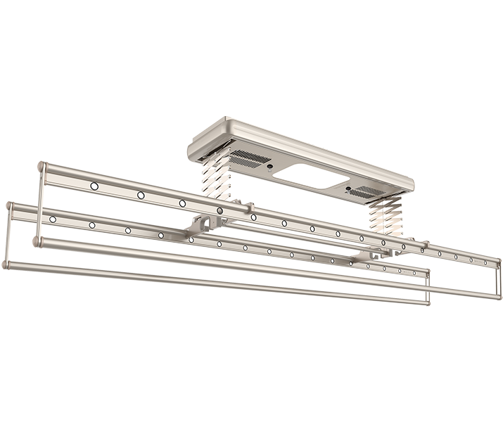 電動晾衣架 - 智超系列
