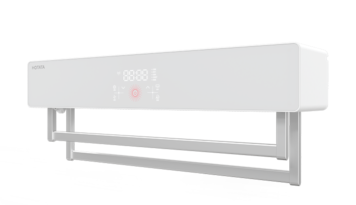 HW-11 毛巾消毒護(hù)理機