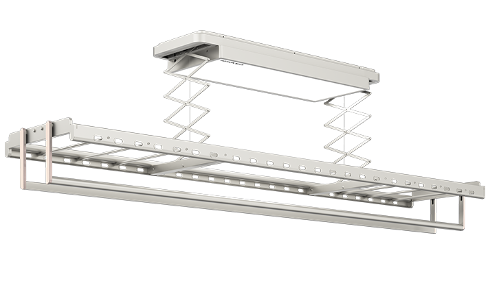 智能晾衣機(jī) - X系列GW-109